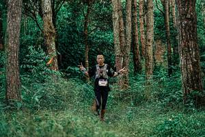 BIB: 
                            <button type="button" onclick="openModal(25237887)" class="btn btn-primary btn-sm float-right btn-popup" data-toggle="modal" data-target=".modal-high-quality">
                        <i class="fas fa-shopping-cart"></i> Add to Cart
                    </button>
                                            <button type="button" onclick="isThisMe(25237887, true)" class="btn btn-success btn-sm float-right btn-popup btn-isme hidden" data-toggle="tooltip" data-placement="bottom" title="นี่คือรูปของคุณใช่ไหม คลิกที่นี่เพื่อเอาเข้าอัลบั้ม">
                        <i class="fas fa-plus"></i> Add to album
                    </button>
                    <button type="button" onclick="isThisMe(25237887, false)" class="btn btn-warning btn-sm float-right btn-popup btn-isnotme hidden">
                        <i class="fas fa-ban"></i> Remove from album
                    </button>